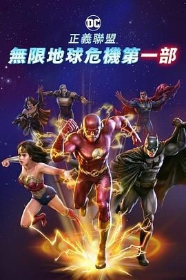 亚洲短视频在线观看