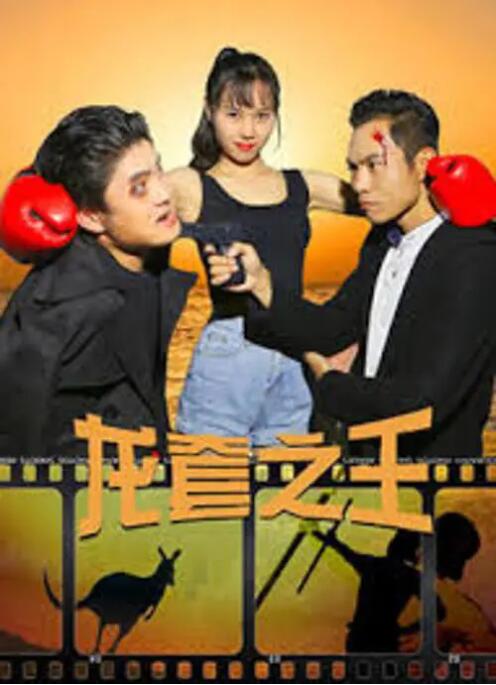 亚洲短视频在线观看